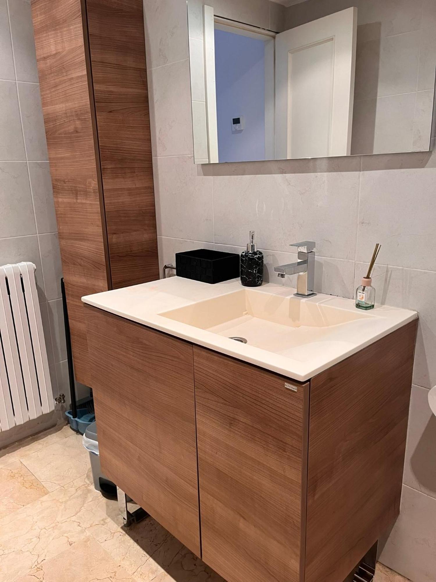 18 Torres Santa Cruz Apartment Zaragoza Ngoại thất bức ảnh